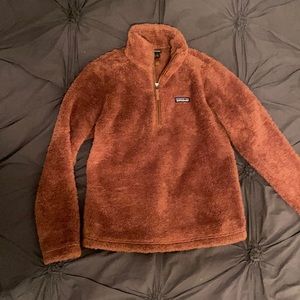 Womens Patagonia